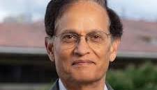 Krishna Saraswat - Wikiunfold.com